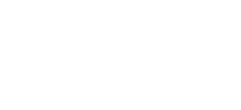 DW Visuals